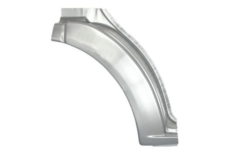 BLIC Inner Wing Panel