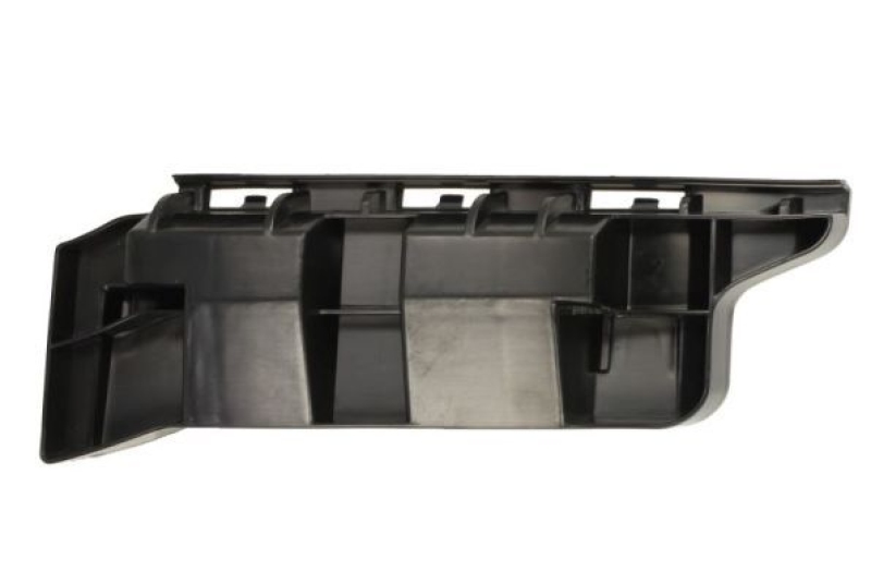 BLIC Mounting Bracket, bumper