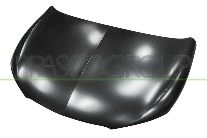 Bonnet