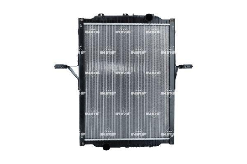 NRF K&uuml;hler, Motork&uuml;hlung 500014