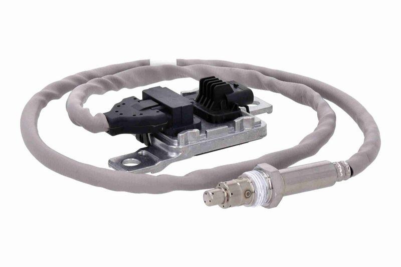 VEMO NOx-Sensor, Harnstoffeinspritzung Green Mobility Parts