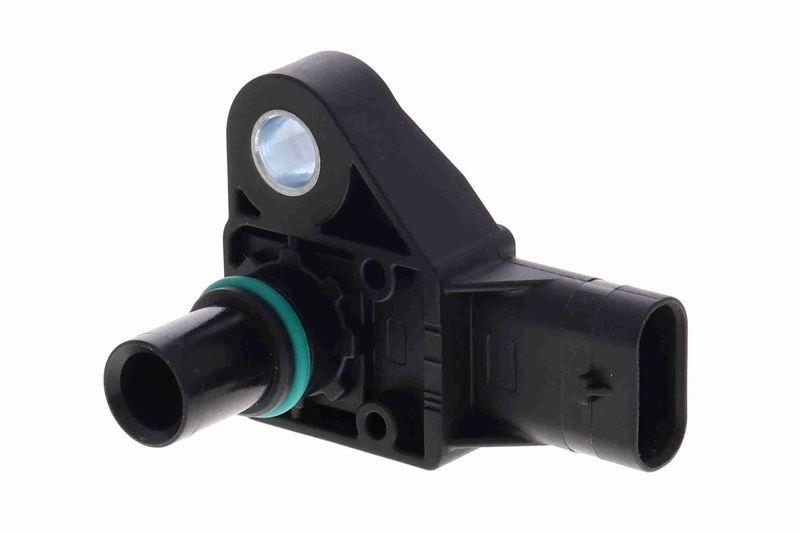 VEMO Sensor, Saugrohrdruck Green Mobility Parts V30-72-0299