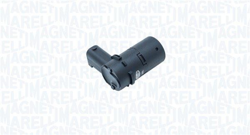 MAGNETI MARELLI Sensor, Einparkhilfe