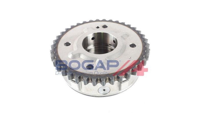 BOGAP Nockenwellenversteller BOGAP Premium