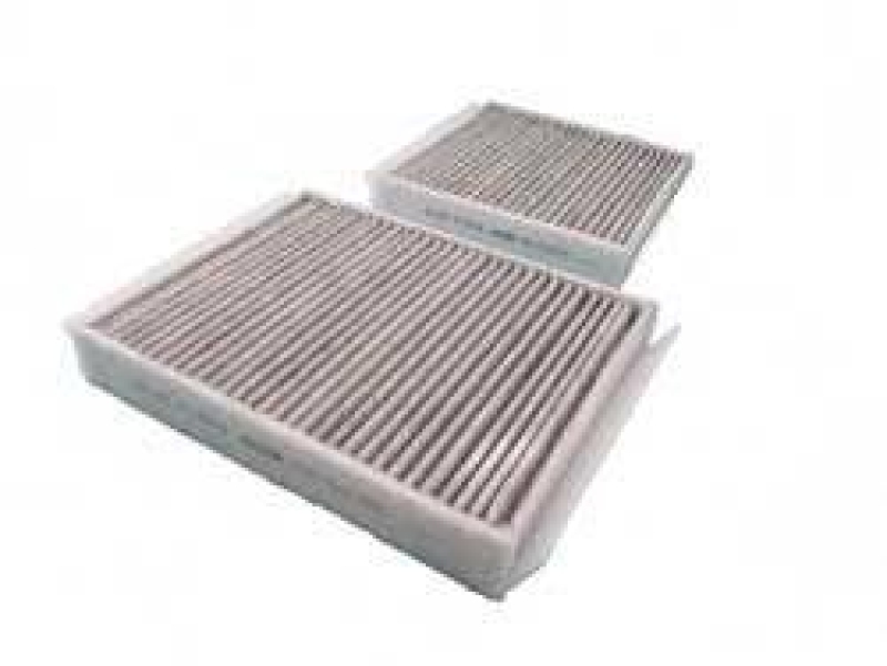 ALCO FILTER Filter, Innenraumluft