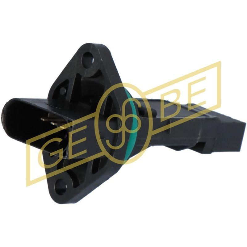 GEBE Luftmassenmesser 9 5100 1