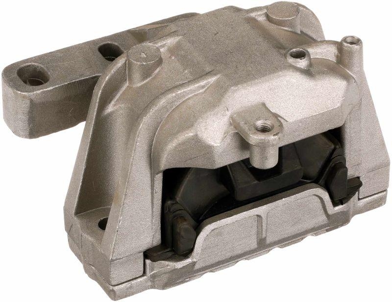 GATES Lagerung, Motor ETM1435
