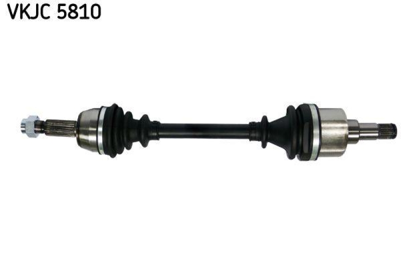 SKF Drive Shaft