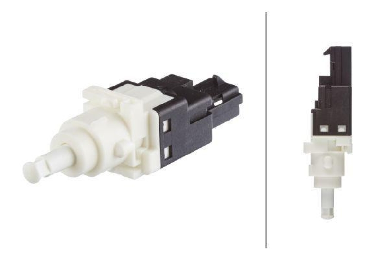 HELLA Brake Light Switch