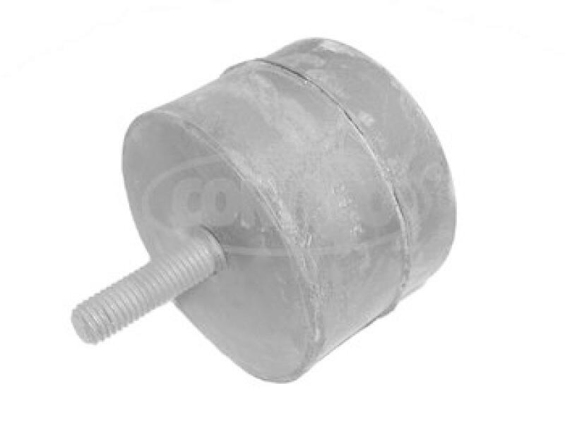 CORTECO Lagerung, Motor 21651248