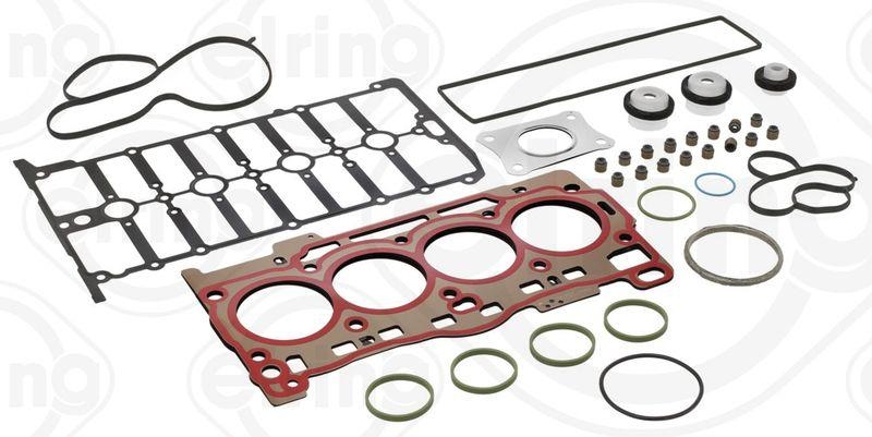 ELRING Gasket Set, cylinder head