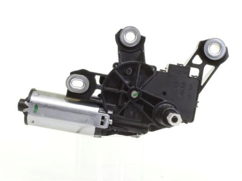 ALANKO Wiper Motor