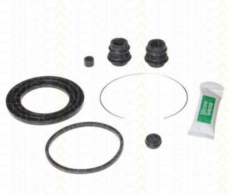 TRISCAN Reparatursatz, Bremssattel 8170 206031