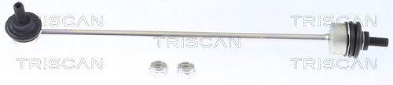 TRISCAN Stange/Strebe, Stabilisator 8500 11617