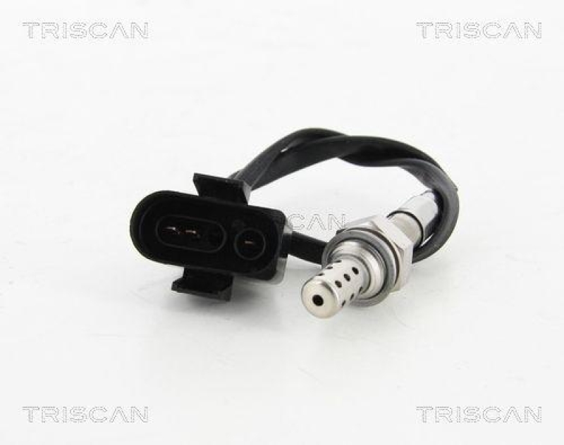 TRISCAN Lambda Sensor