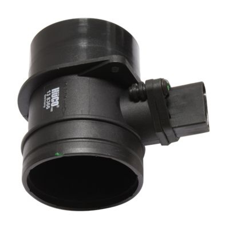 HITACHI Air Mass Sensor Hueco