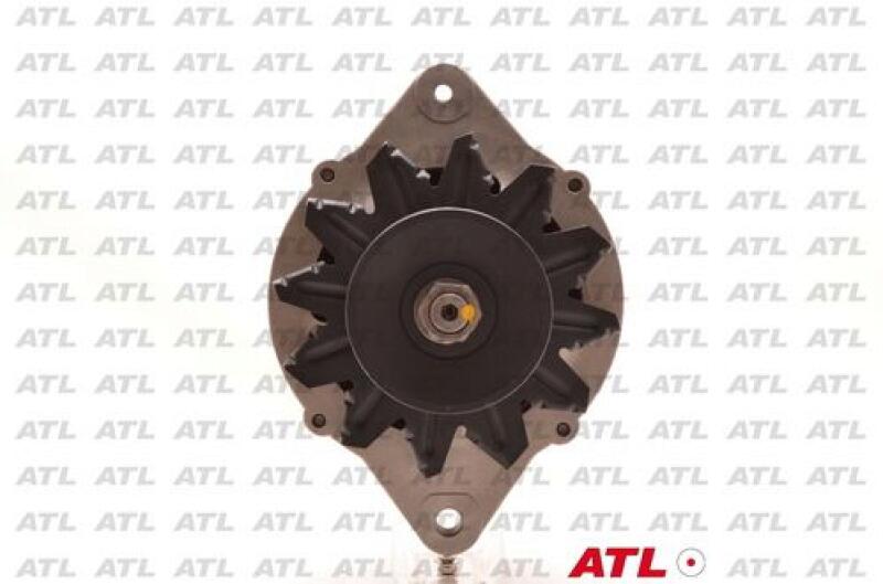 ATL Autotechnik Generator