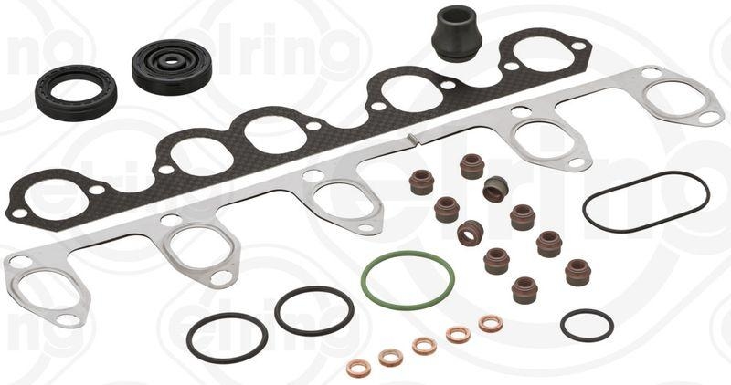 ELRING Gasket Set, cylinder head