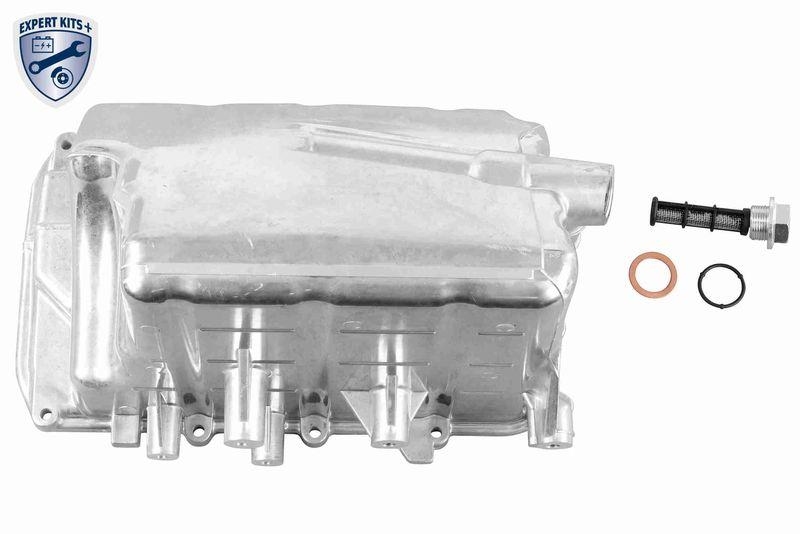 VAICO Reparatursatz, Ölwanne EXPERT KITS +