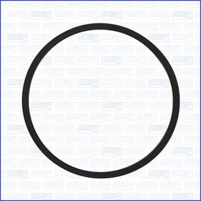 AJUSA Dichtung, Nockenwellenverstellung