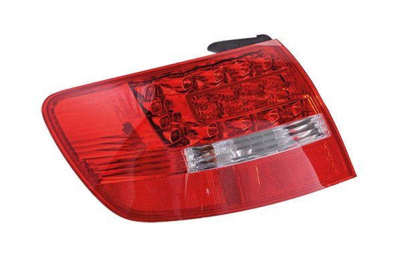 VALEO Combination Rearlight ORIGINAL PART