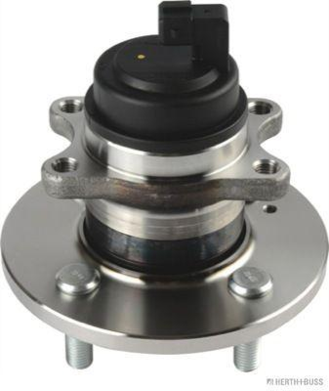 HERTH+BUSS JAKOPARTS Radlagersatz J4710516
