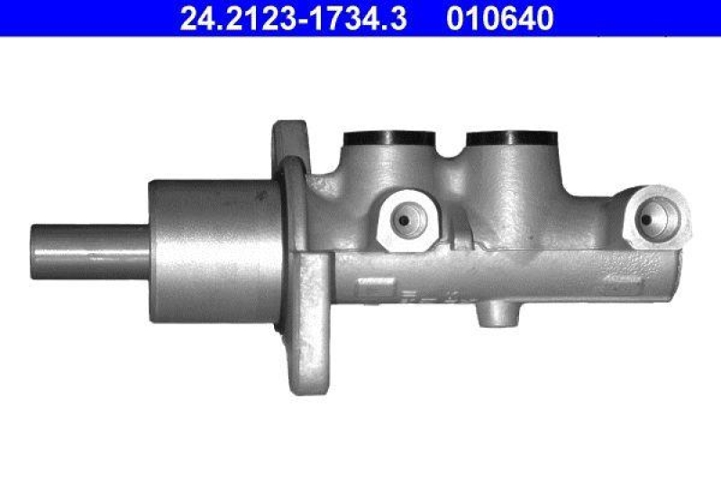 ATE Brake Master Cylinder