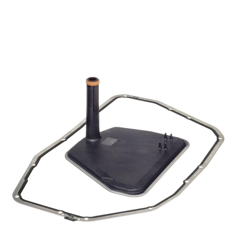 HENGST FILTER Hydraulic Filter, automatic transmission