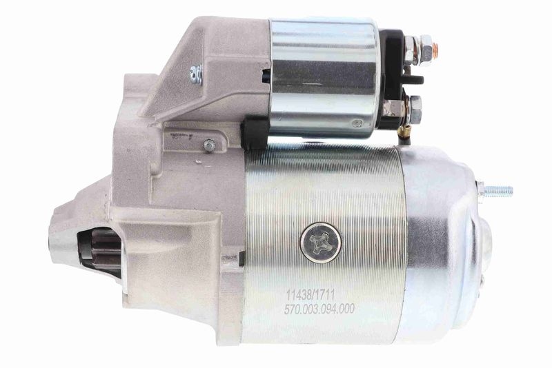 VEMO Starter Original VEMO Qualit&auml;t V46-12-50026