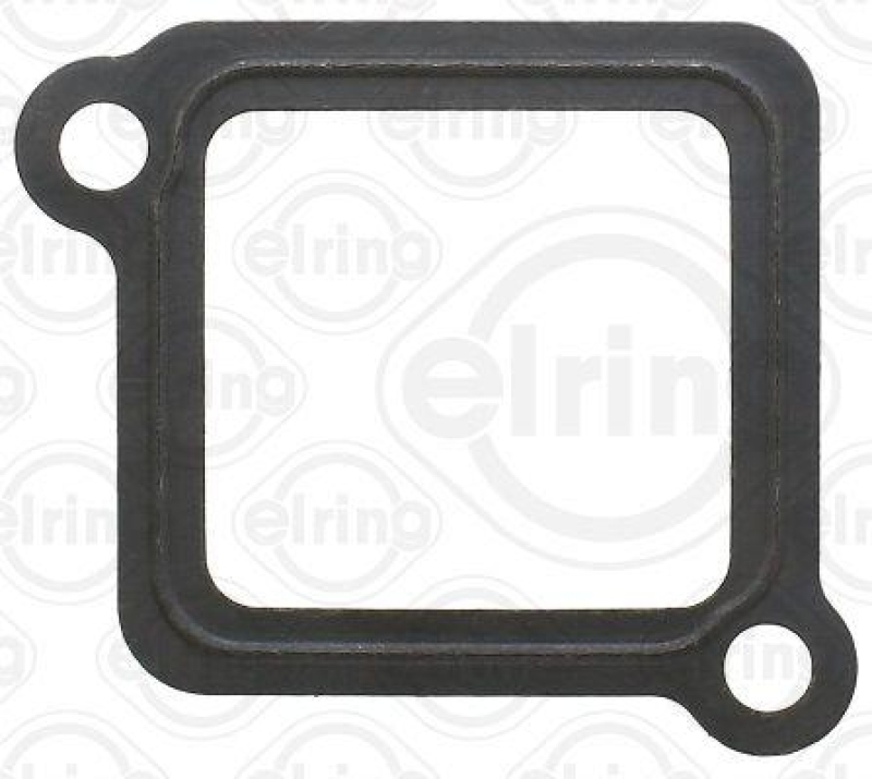 ELRING Seal, oil pump