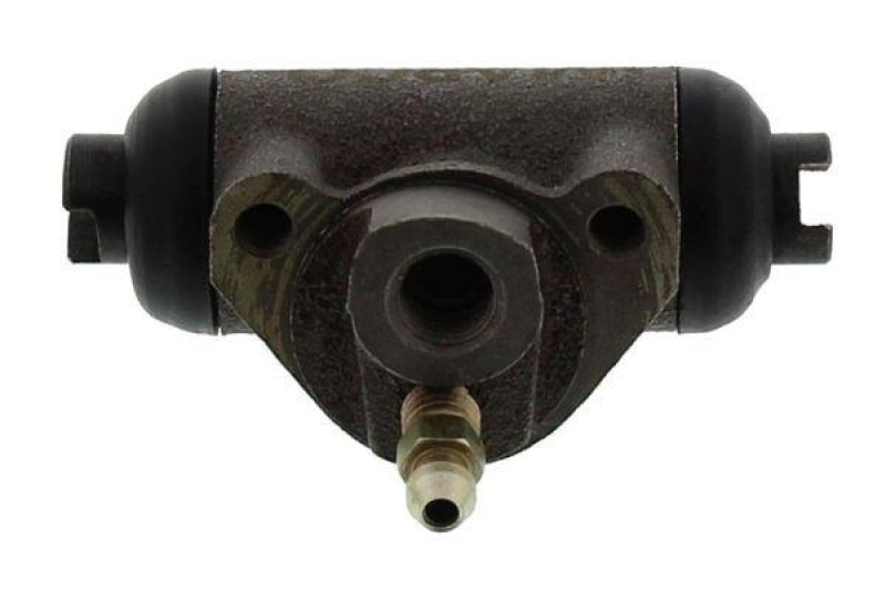 MAPCO Radbremszylinder 2045