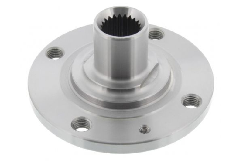 MAPCO Radnabe 26729