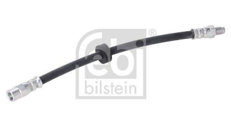 FEBI BILSTEIN Bremsschlauch 33462