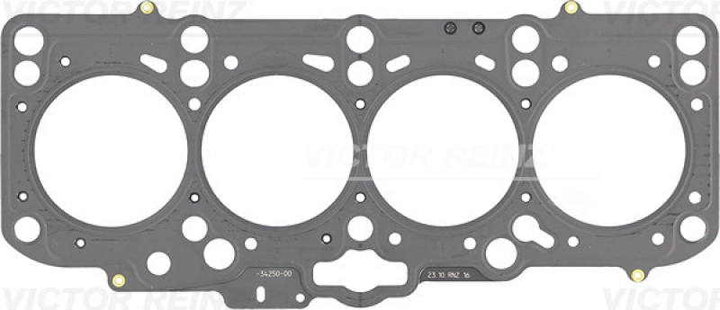 VICTOR REINZ Gasket, cylinder head
