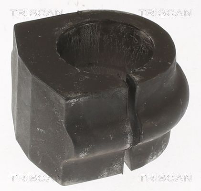 TRISCAN Bushing, stabiliser bar