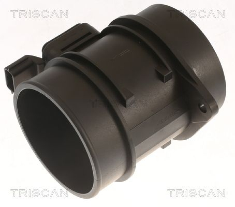 TRISCAN Air Mass Sensor