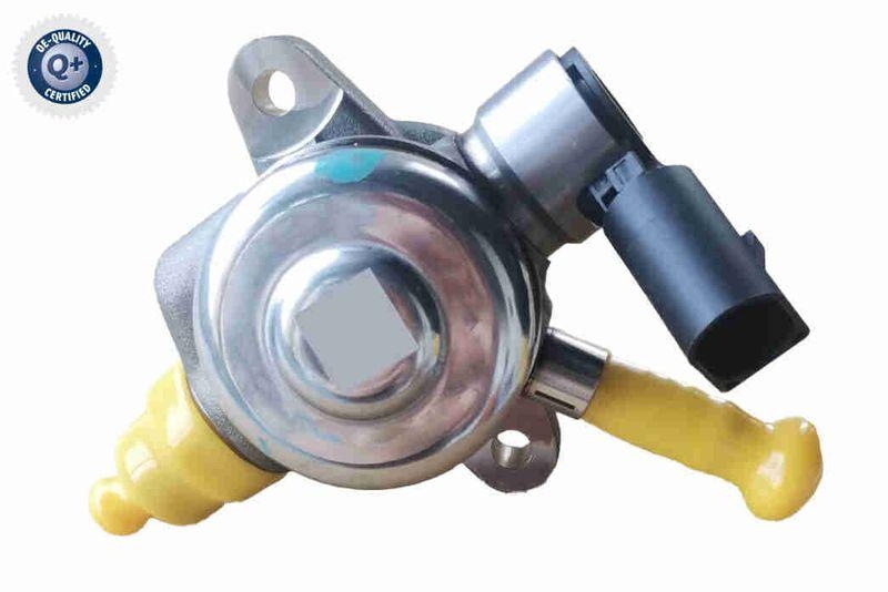 VEMO Hochdruckpumpe Green Mobility Parts V10-25-0040
