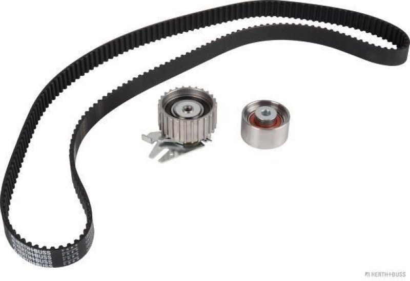 HERTH+BUSS JAKOPARTS Zahnriemensatz J1118028