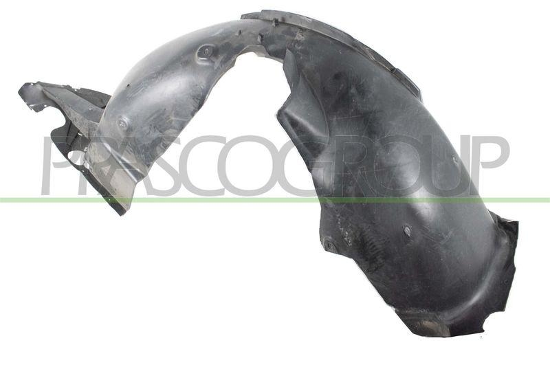 PRASCO Innenkotfl&uuml;gel VG0253603