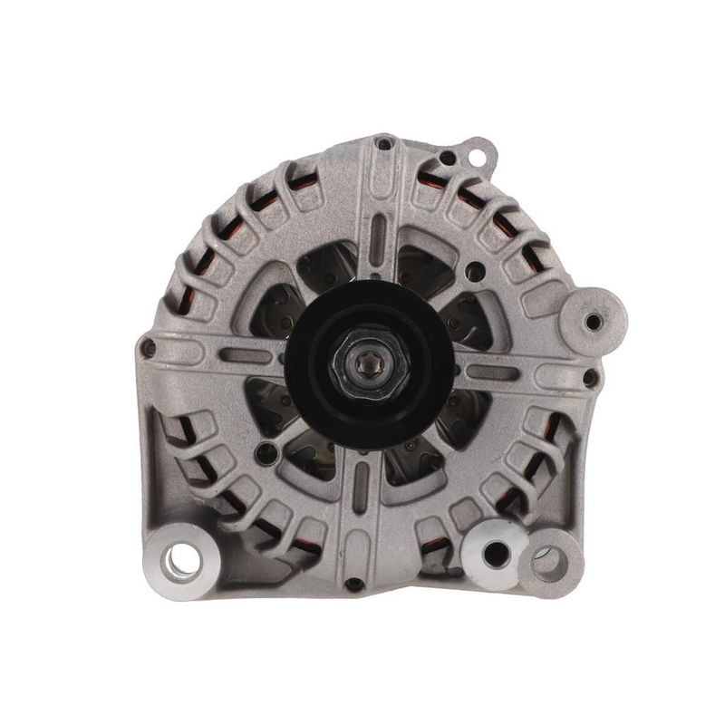 BV PSH Alternator RNL-Standard