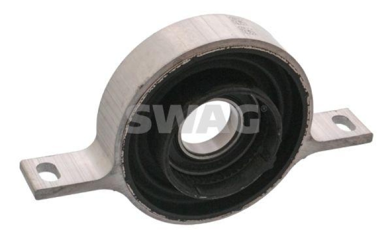 SWAG Mounting, propshaft