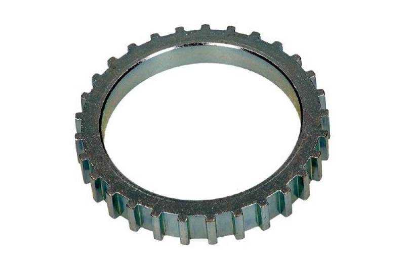MAXGEAR Sensor Ring, ABS
