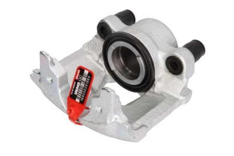 LAUBER Brake Caliper