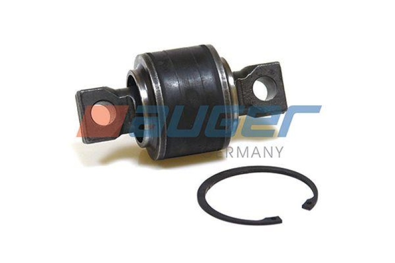AUGER Repair Kit, control/trailing arm