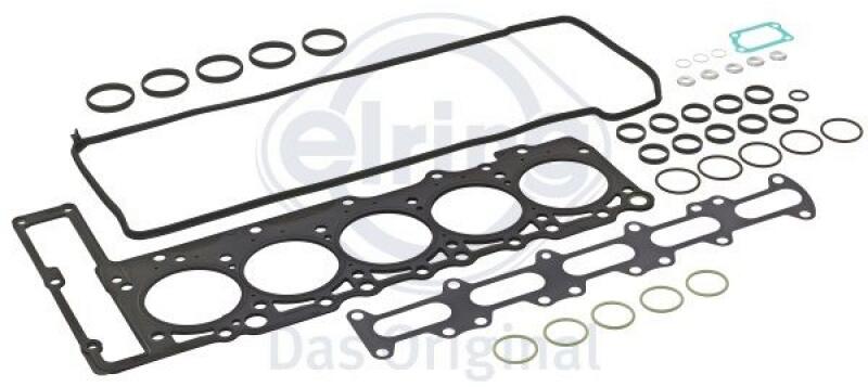 ELRING Gasket Set, cylinder head