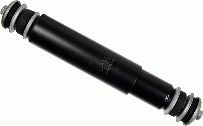 SACHS Stoßdämpfer