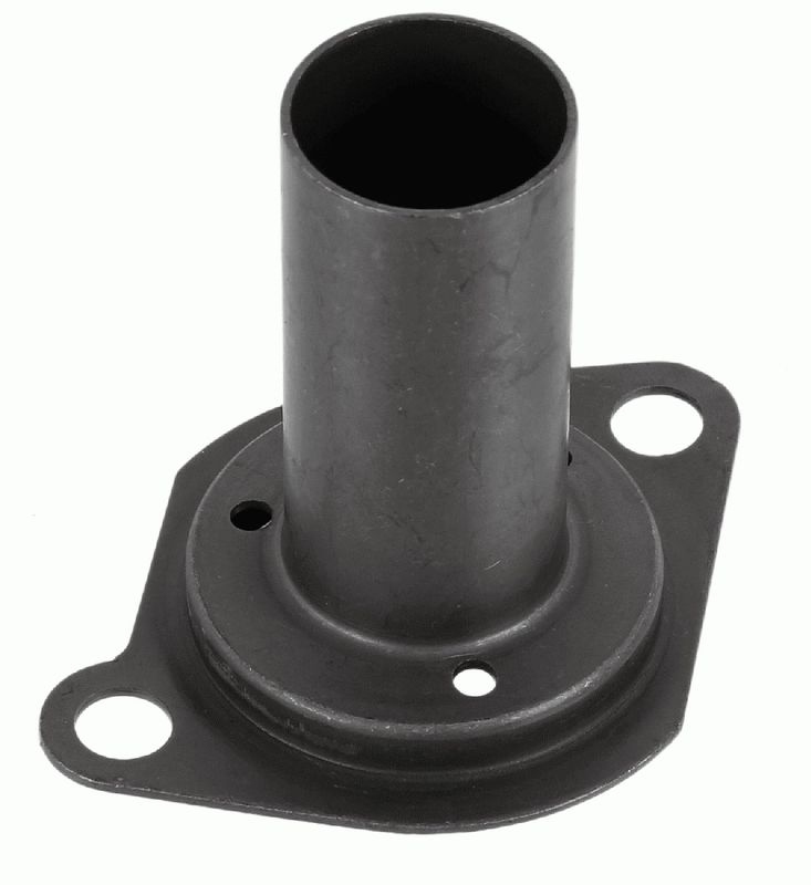 SACHS Guide Tube, clutch