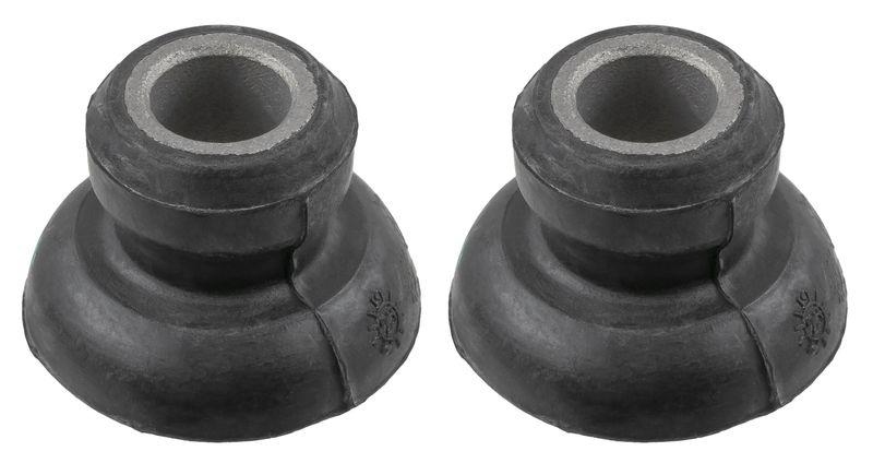 LEMFÖRDER Mounting, steering gear