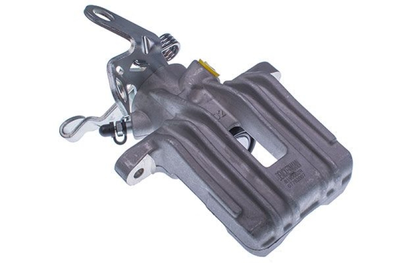 DENCKERMANN Brake Caliper