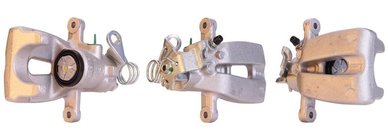 ELSTOCK Brake Caliper